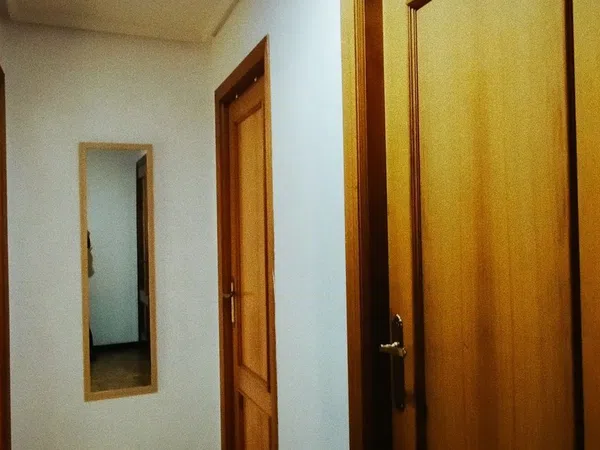 Piso en Prosperidad - Delicias, Prosperidad - Delicias - Foto 7
