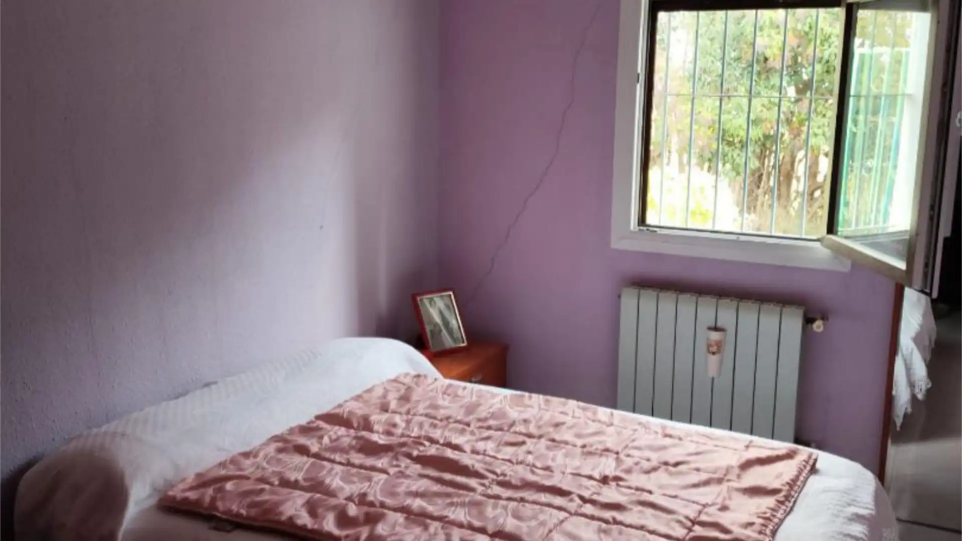 Chalet en  Camino de Cascajales 23 - Foto 7