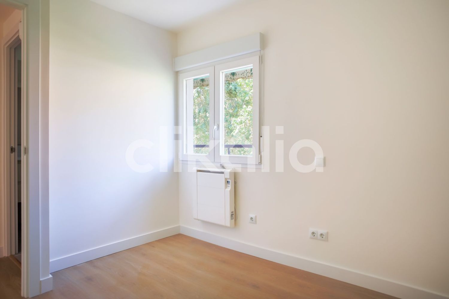 Piso en Calle de la Rioja, Zarzaquemada - Foto 23
