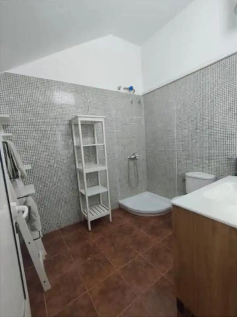 Chalet en ingenio - Foto 6