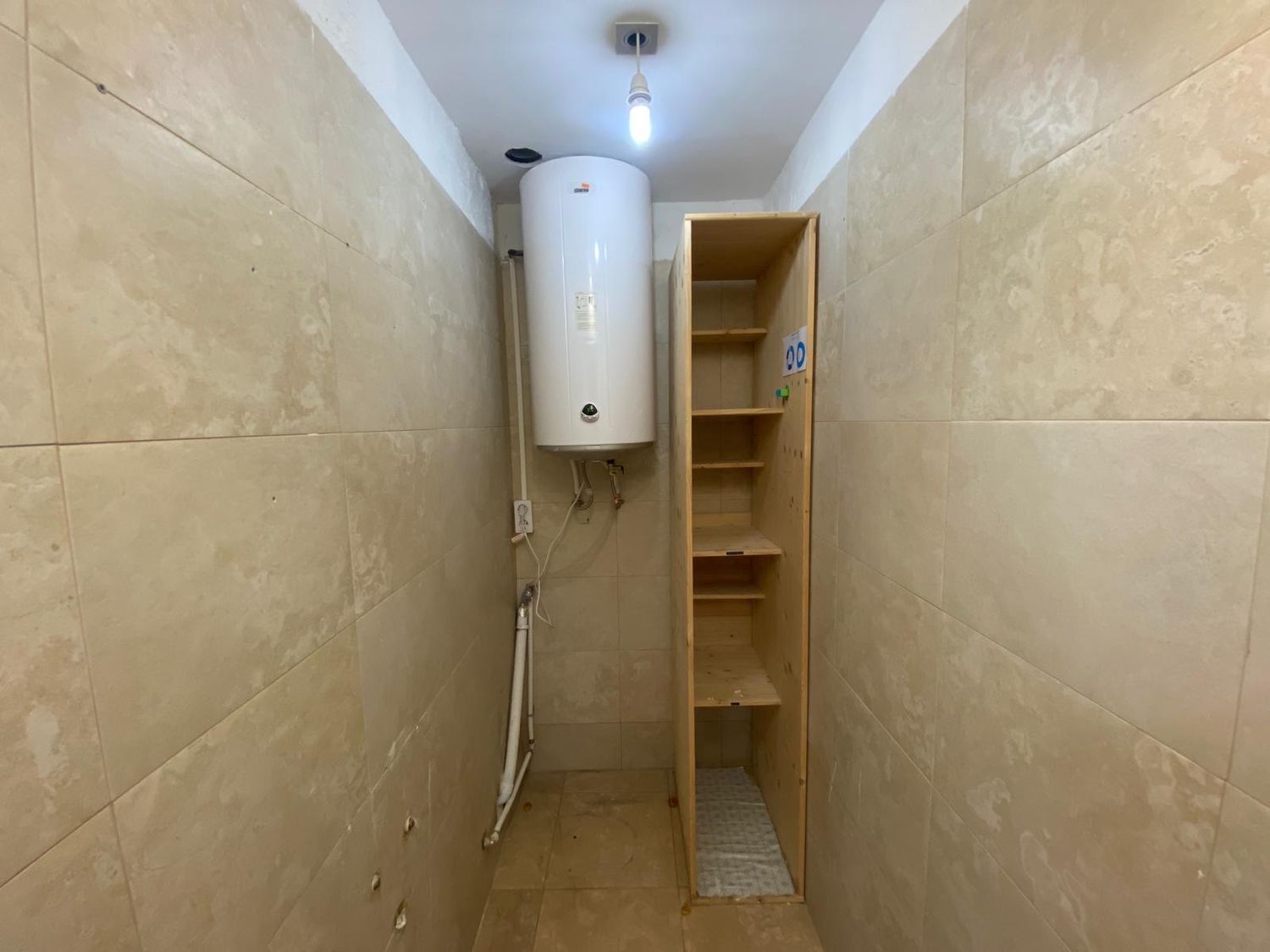 Dúplex en calle de Galileu, 155 - Foto 9