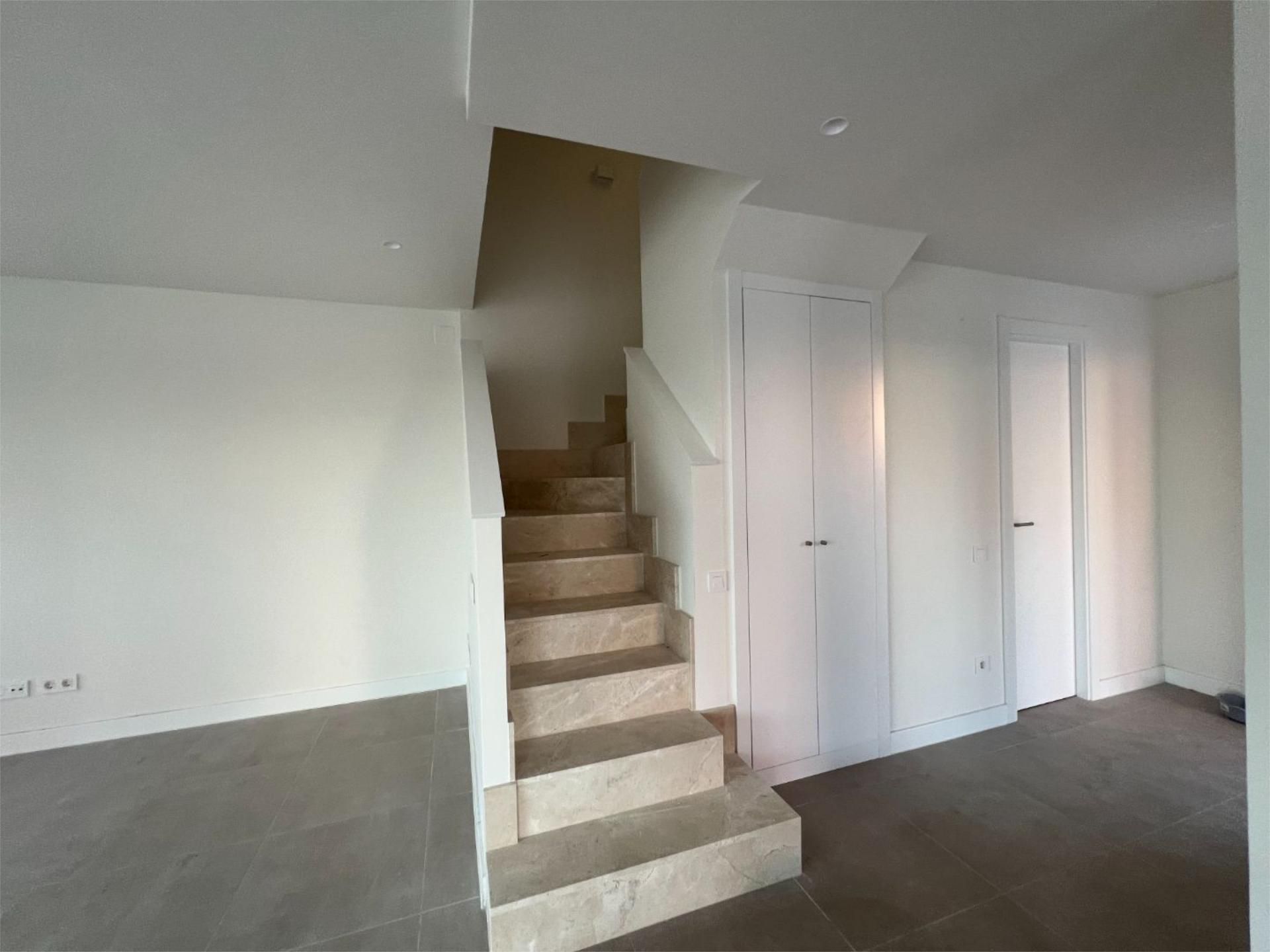 Piso en  Calle Libra 38 - Foto 28