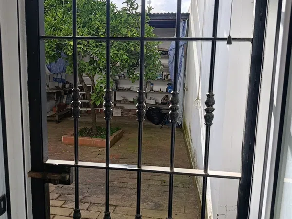 Chalet adosado en Calle los Molinos s/n - Foto 18