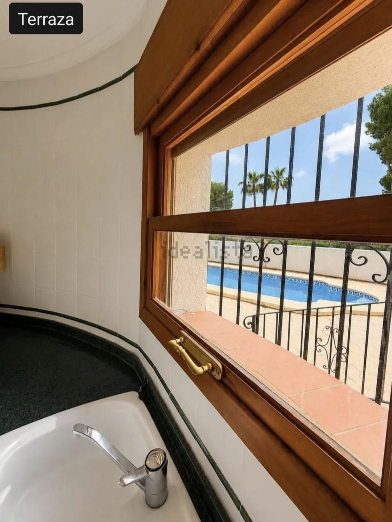 Casa o chalet independiente en Avenida de Sant Jaume, 12, Moravit-Cap Blanc, Moravit-Cap Blanc - Foto 23