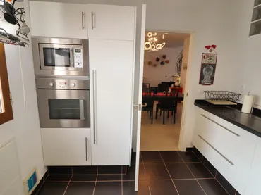 Apartamento en Godella - Foto 20