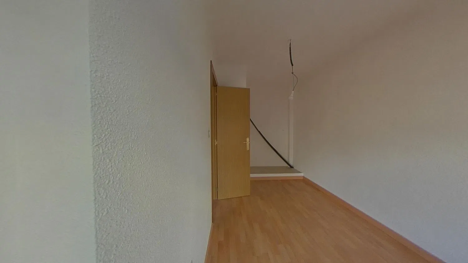 Piso en calle Doctor Buades - Foto 7