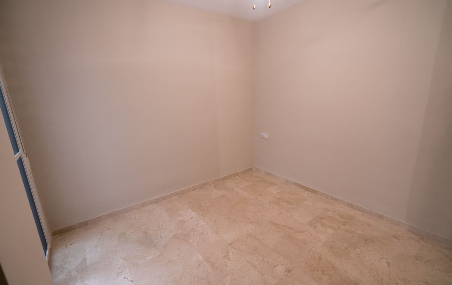 Piso en calle Arroyo Totalán, 38 - Foto 18