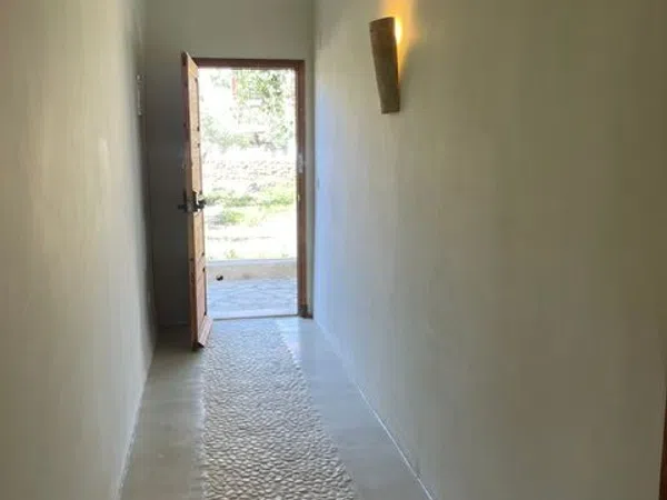 Casa o chalet independiente en Partida Sant Peret - Foto 9