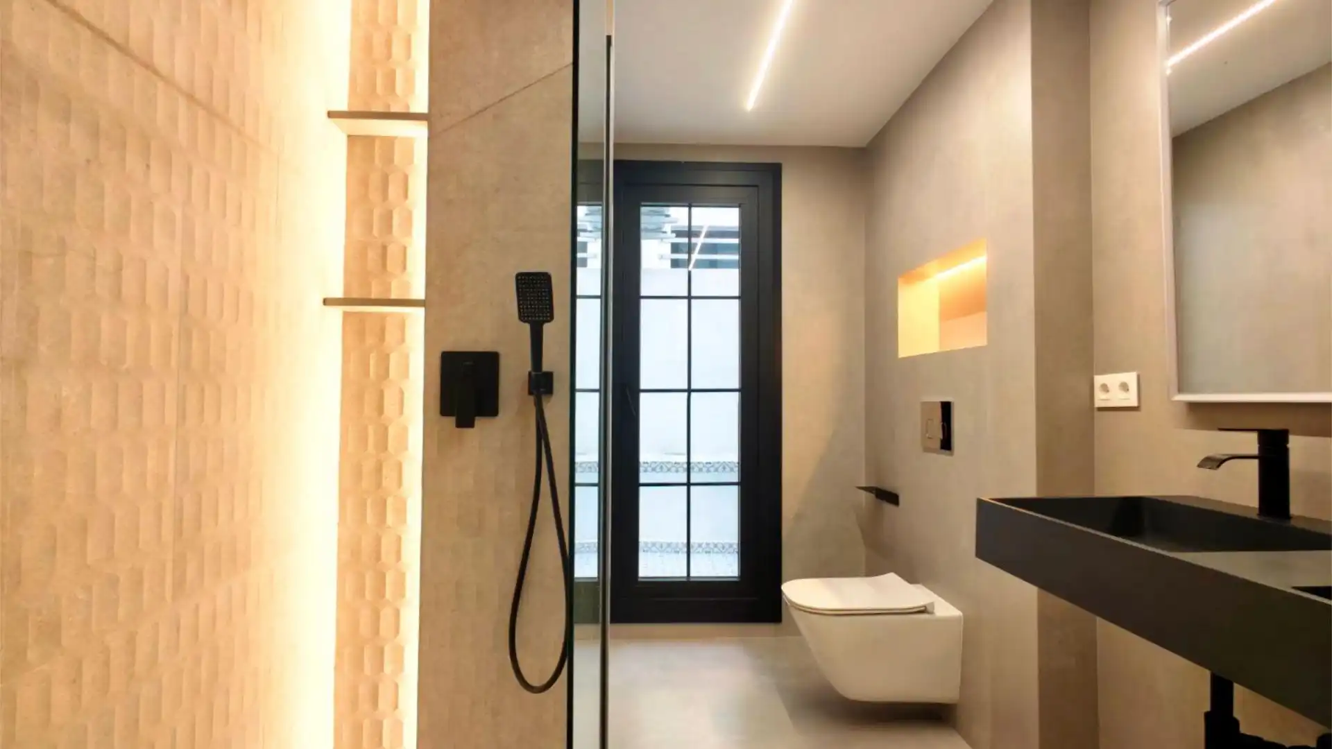 Piso en  Calle Barcelona 18 - Foto 20