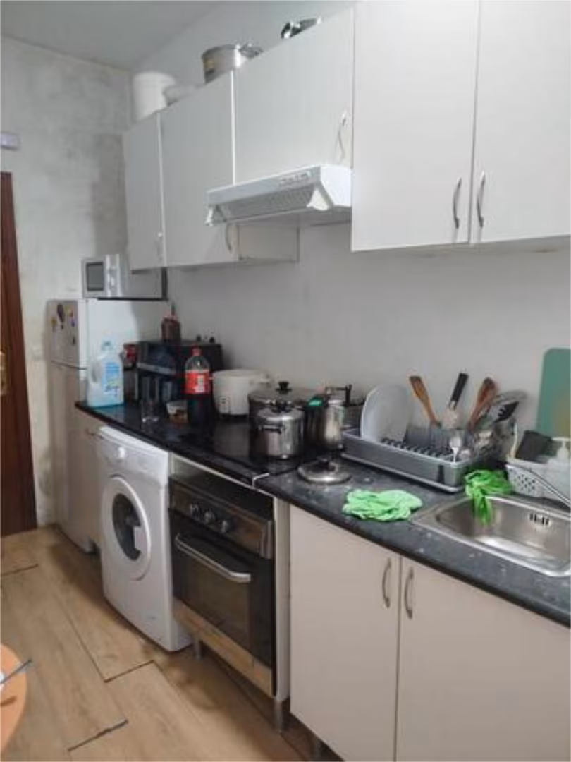 Piso en Usera - Foto 2