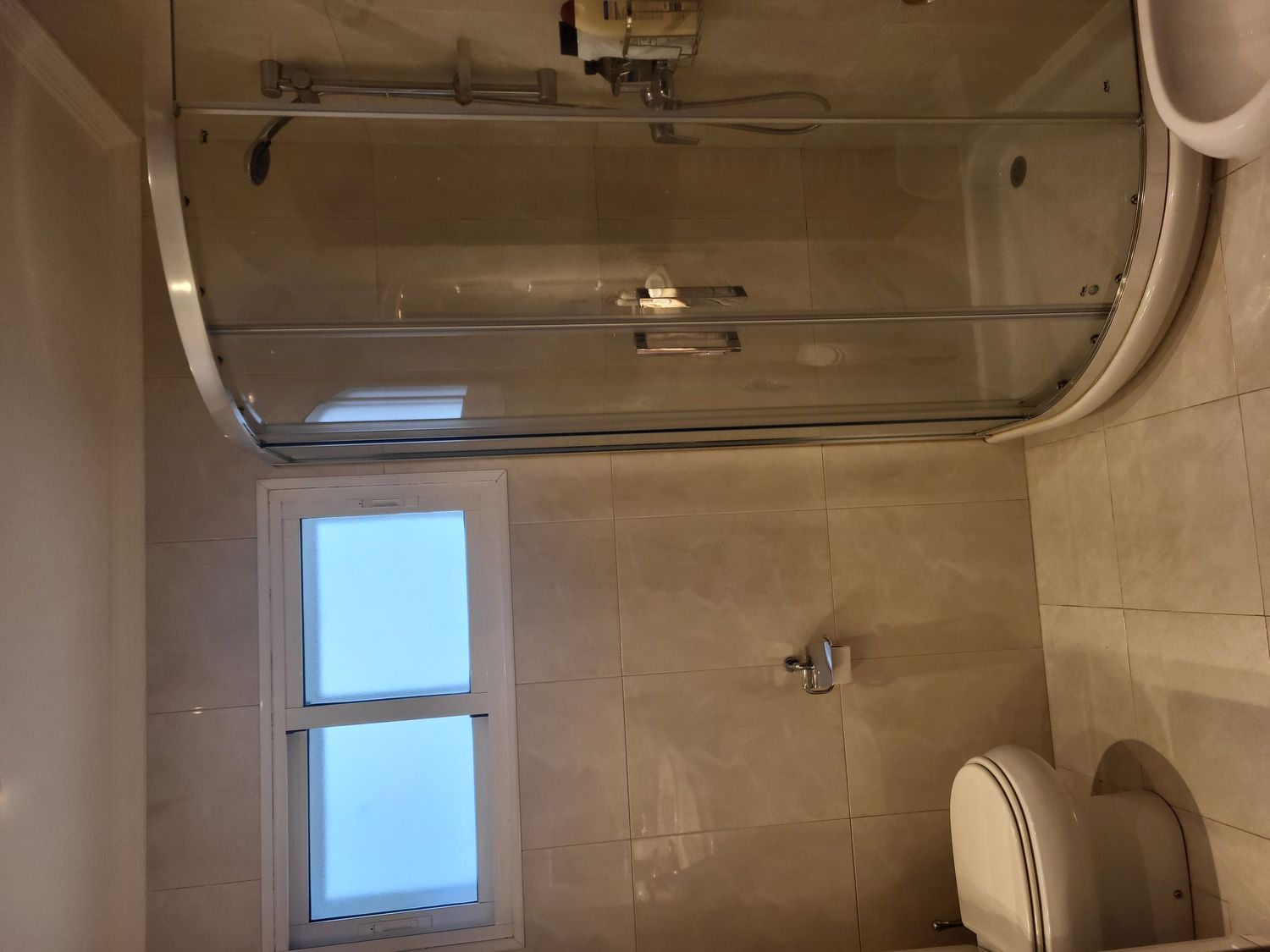 Piso en Monte Alto - Zalaeta - Atocha - Foto 16