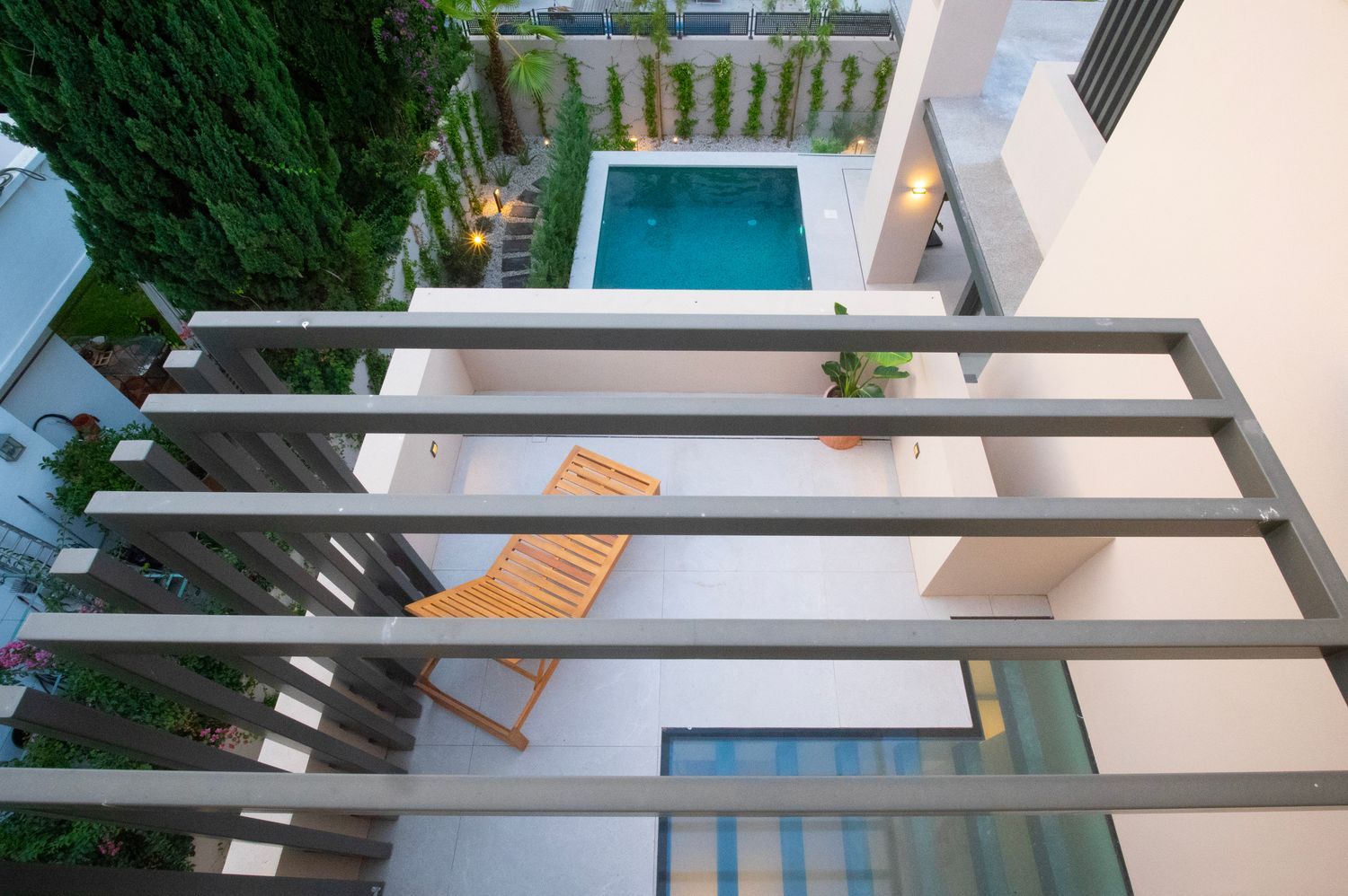 Casa o chalet independiente en Rio Verde, 7, Miraflores - Foto 34
