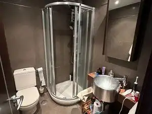 Apartamento en  Plaza Ciudad de Viena 6 - Foto 16