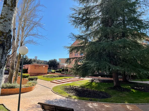 Piso en calle Aquilón, 18 - Foto 26