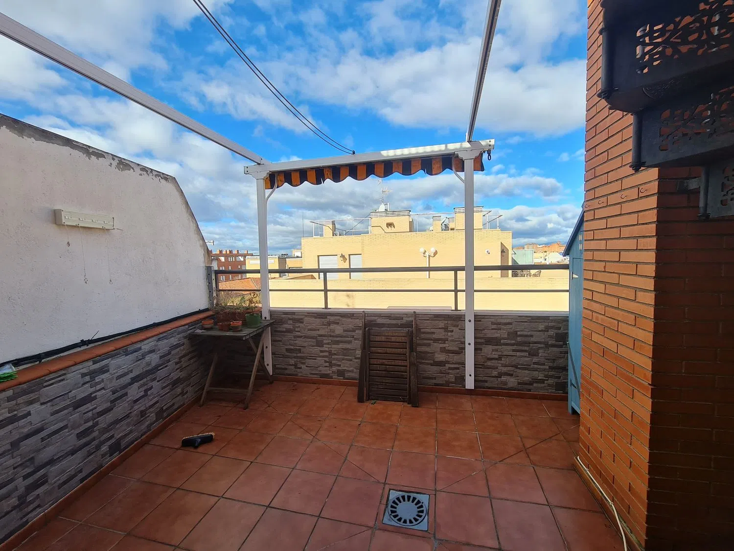 Dúplex en calle Cedros, 94 - Foto 17