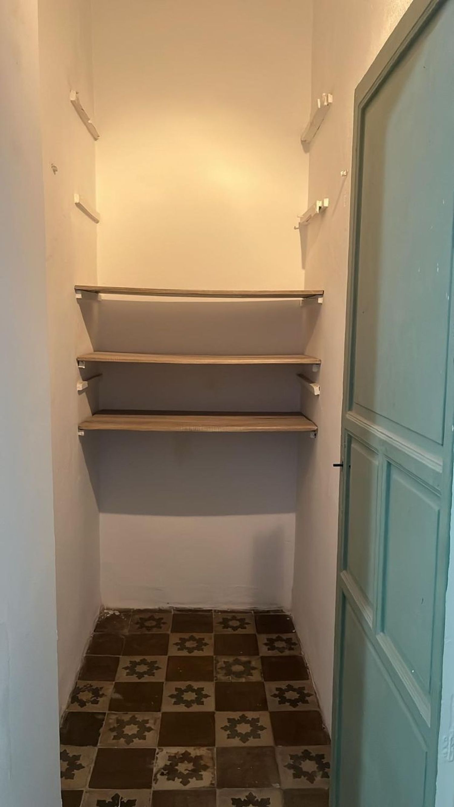 Piso en San Luis, 24 - Foto 5