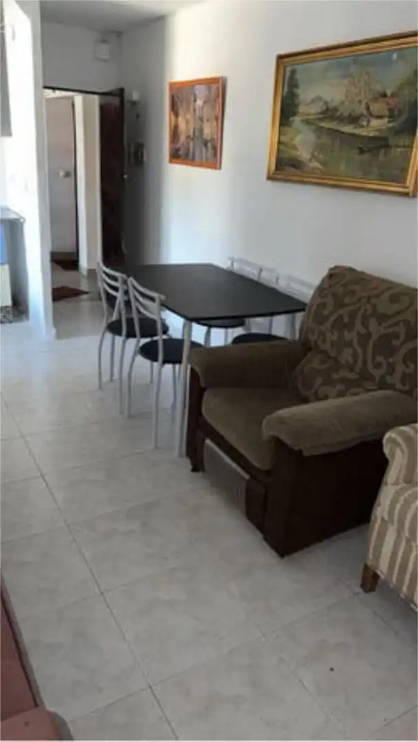 Piso en Sector Sur - Foto 3