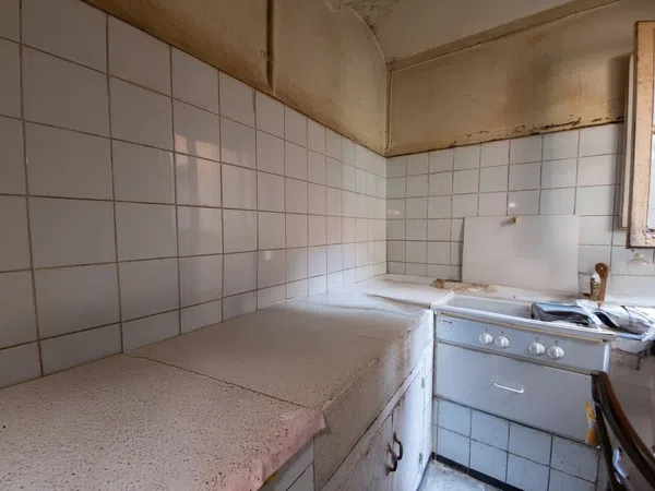 Chalet adosado en Calle Major de Sarrià, 92 - Foto 10