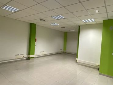 Estudio en  Camino Bajo de Huétor 21 - Foto 8