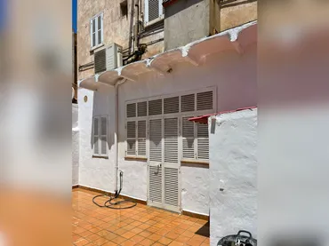 Piso en  Carrer Pilar Montaner 3 - Foto 12