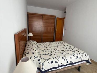Apartamento en centrico - Foto 9