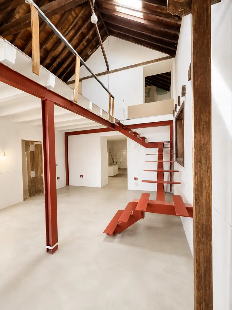 Chalet en  Calle Limeras 78 - Foto 9