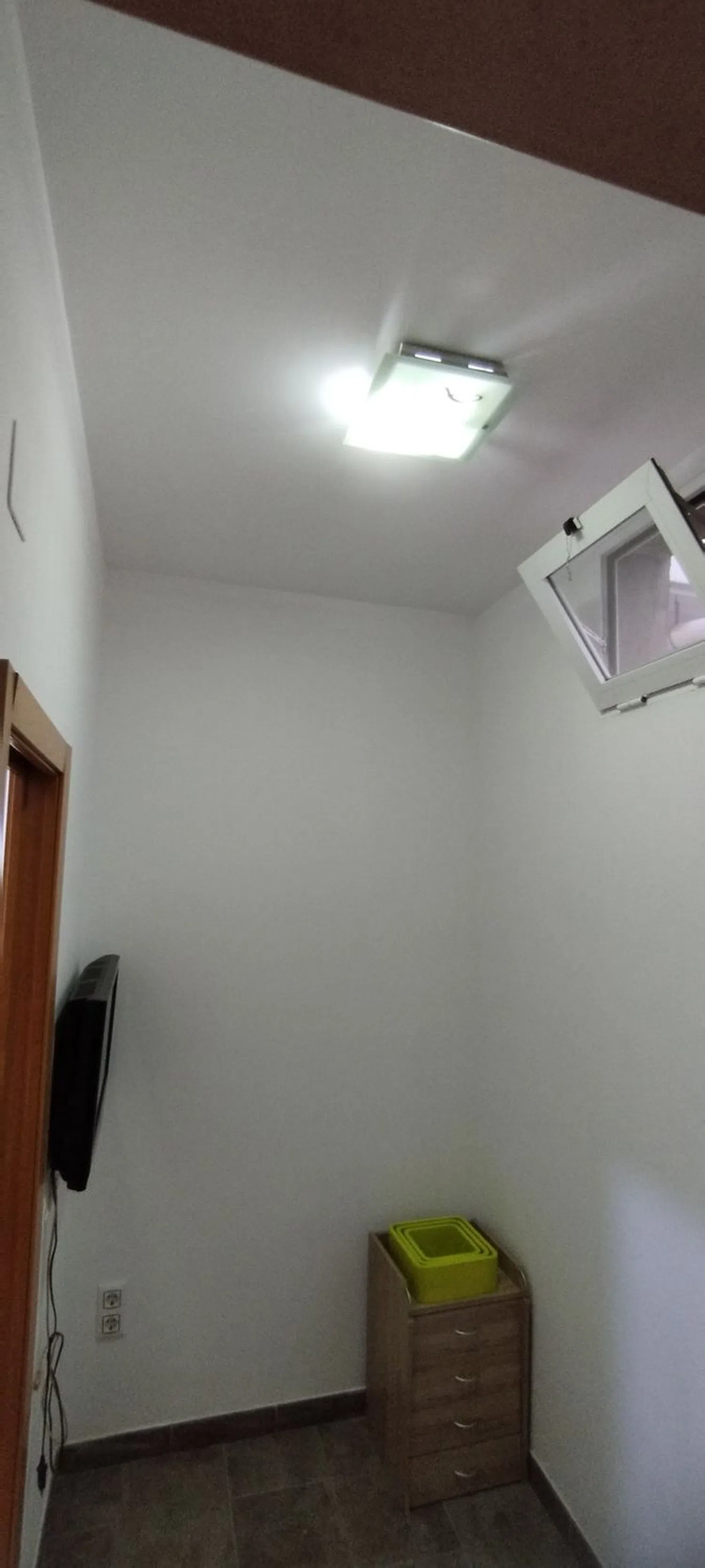 Piso en calle Palencia, 25 - Foto 12