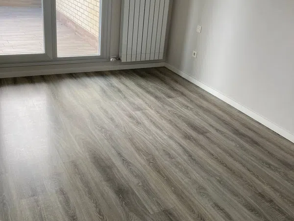 Ático en Calle de Ana Laguna, 2, Barrio Jesús - Foto 10