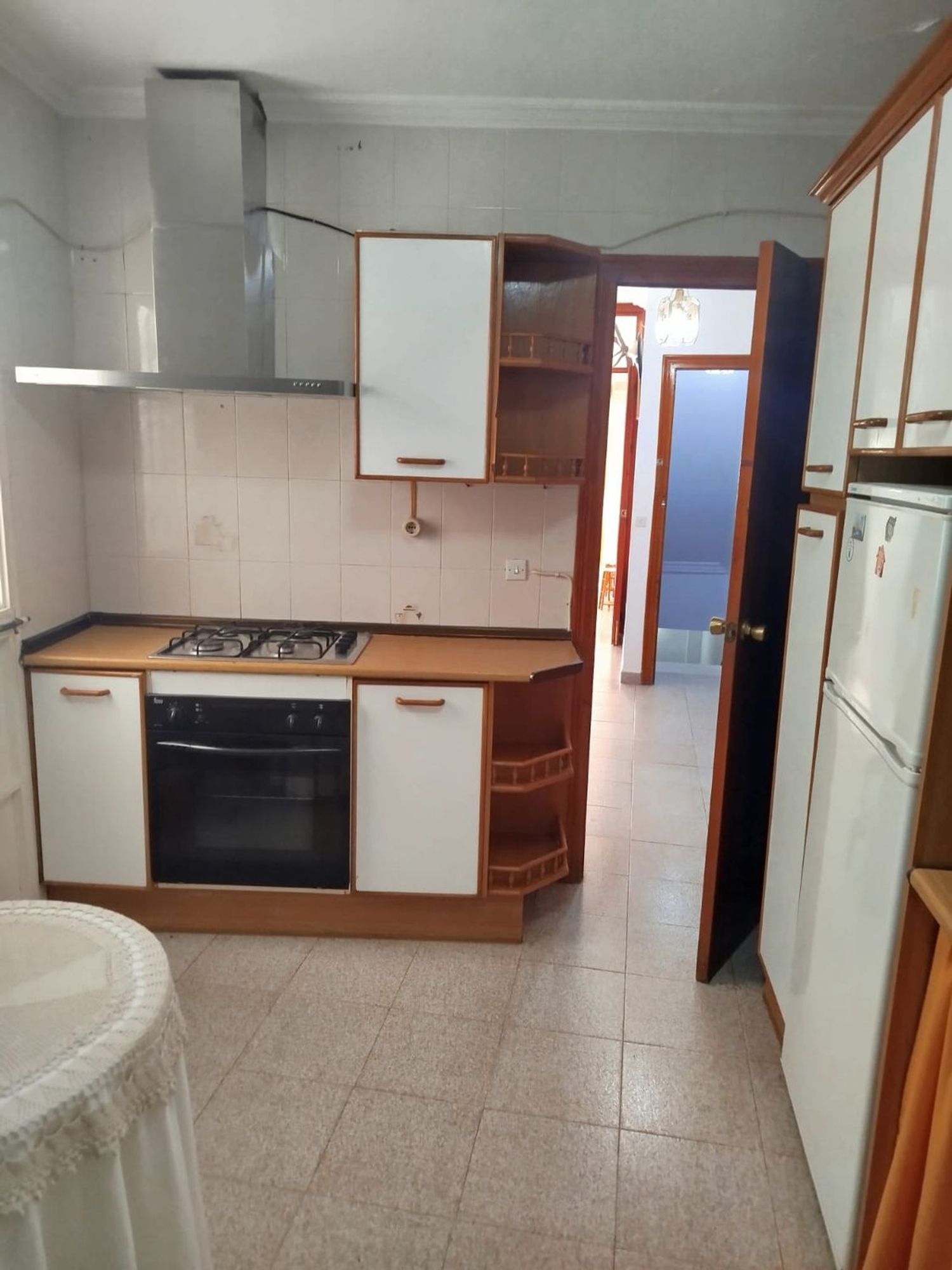 Casa de pueblo en Calle los Linares, 70 - Foto 21