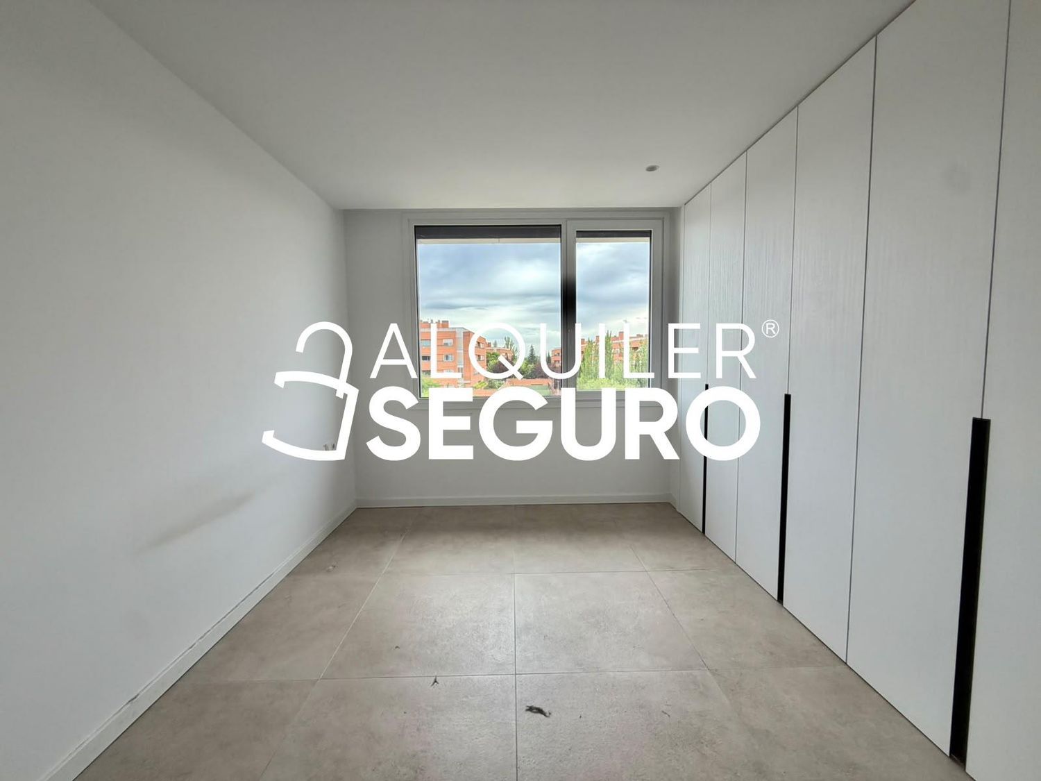 Piso en Avenida de Luis García Cereceda, La Finca - Foto 16