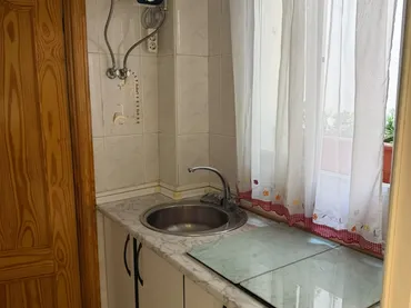 Piso en  Calle de Sierra Elvira 18 - Foto 12