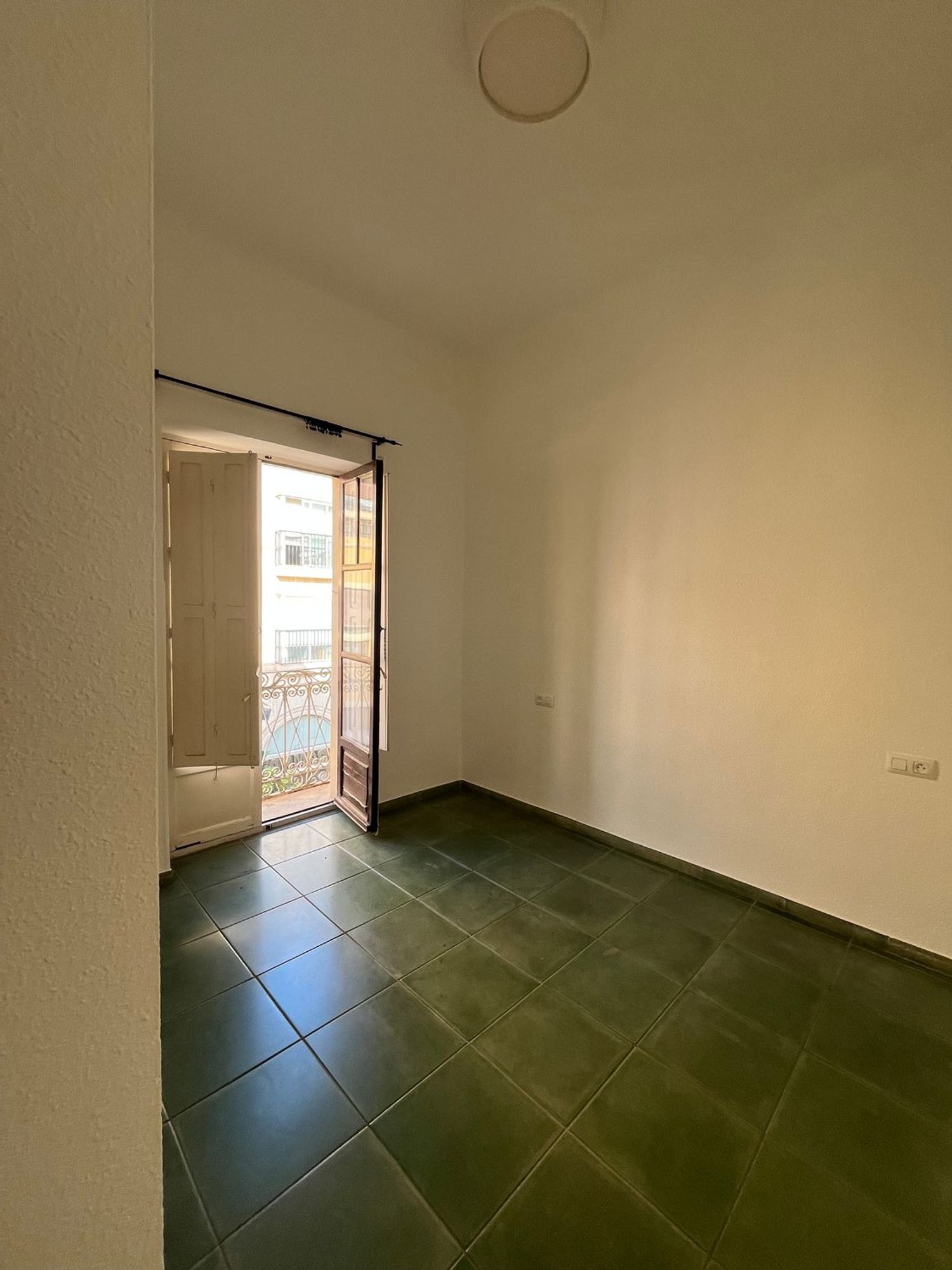 Piso en Centro-Rambla, Centro-Rambla - Foto 16
