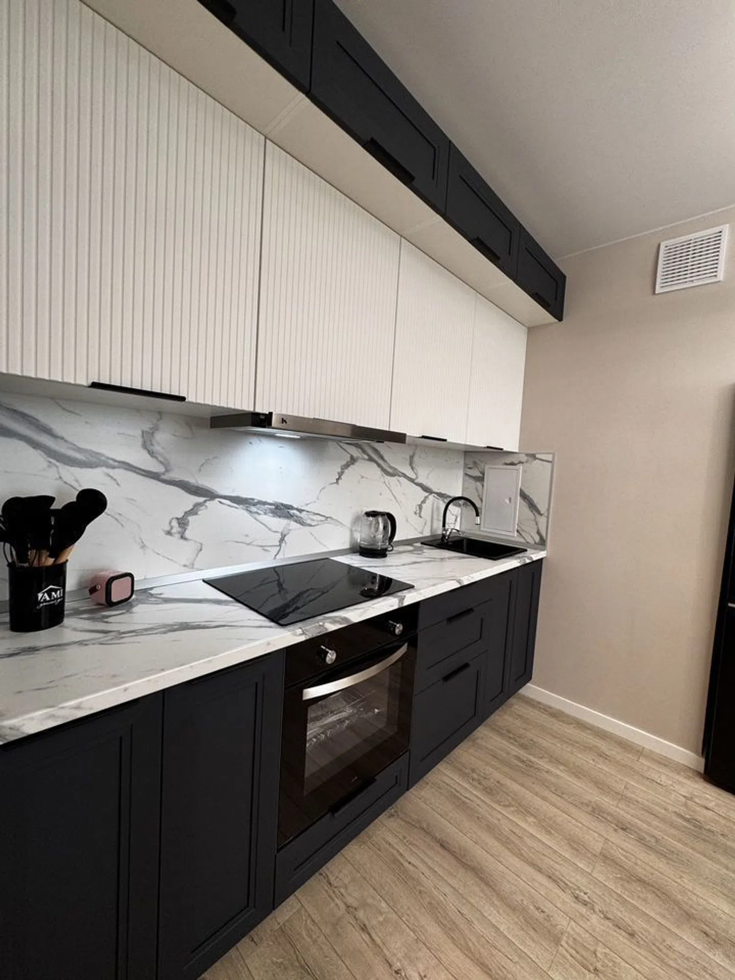 Piso en Gonzales Adalid, 9 - Foto 6