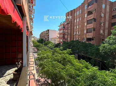 Piso en  Padre Esplà - Foto 4