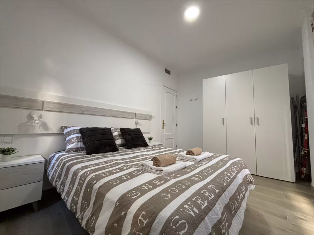 Apartamento en  Plaza de San Pedro 5 - Foto 21