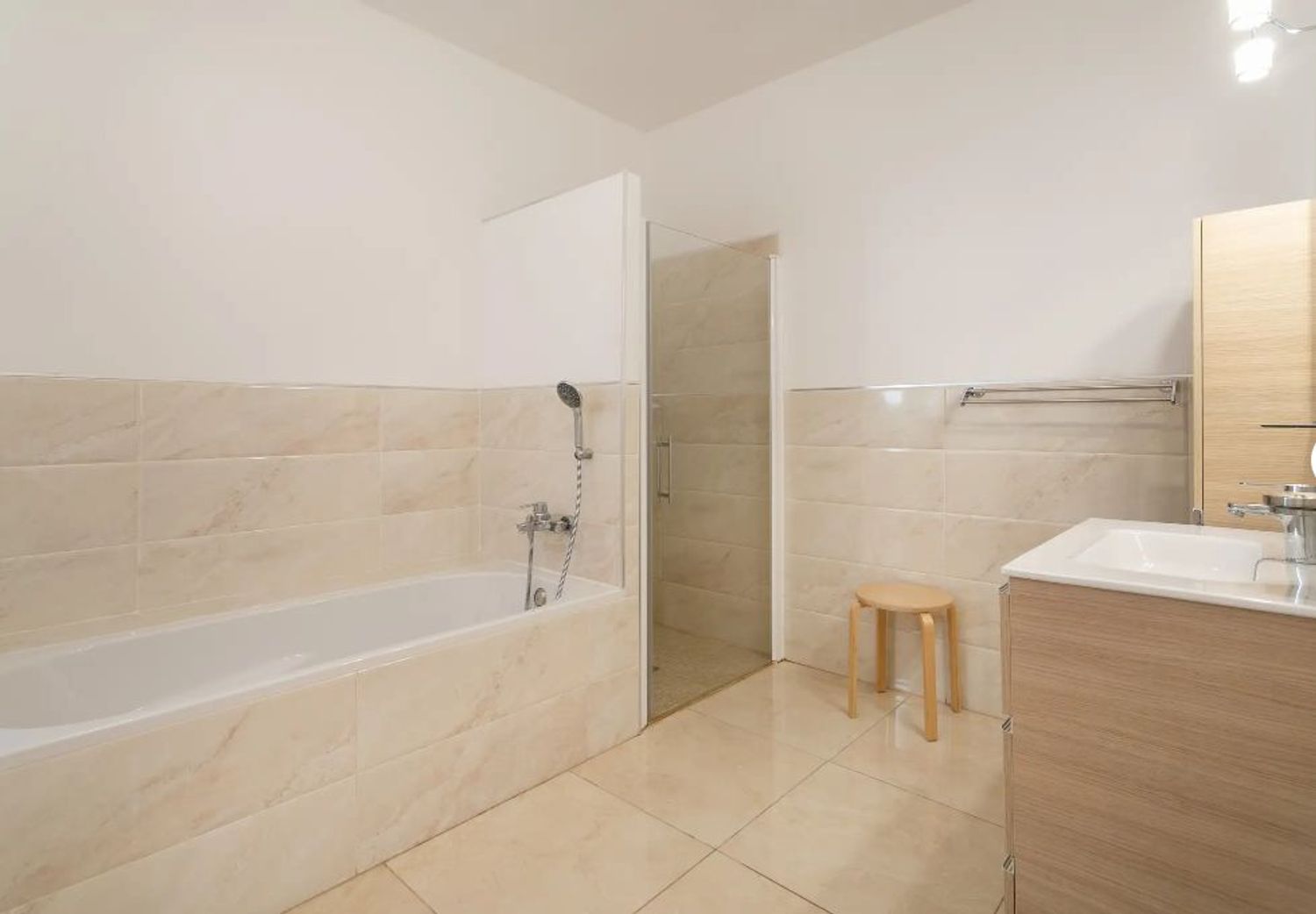 Casa o chalet independiente en Calle la Vall de Montesa s/n - Foto 19