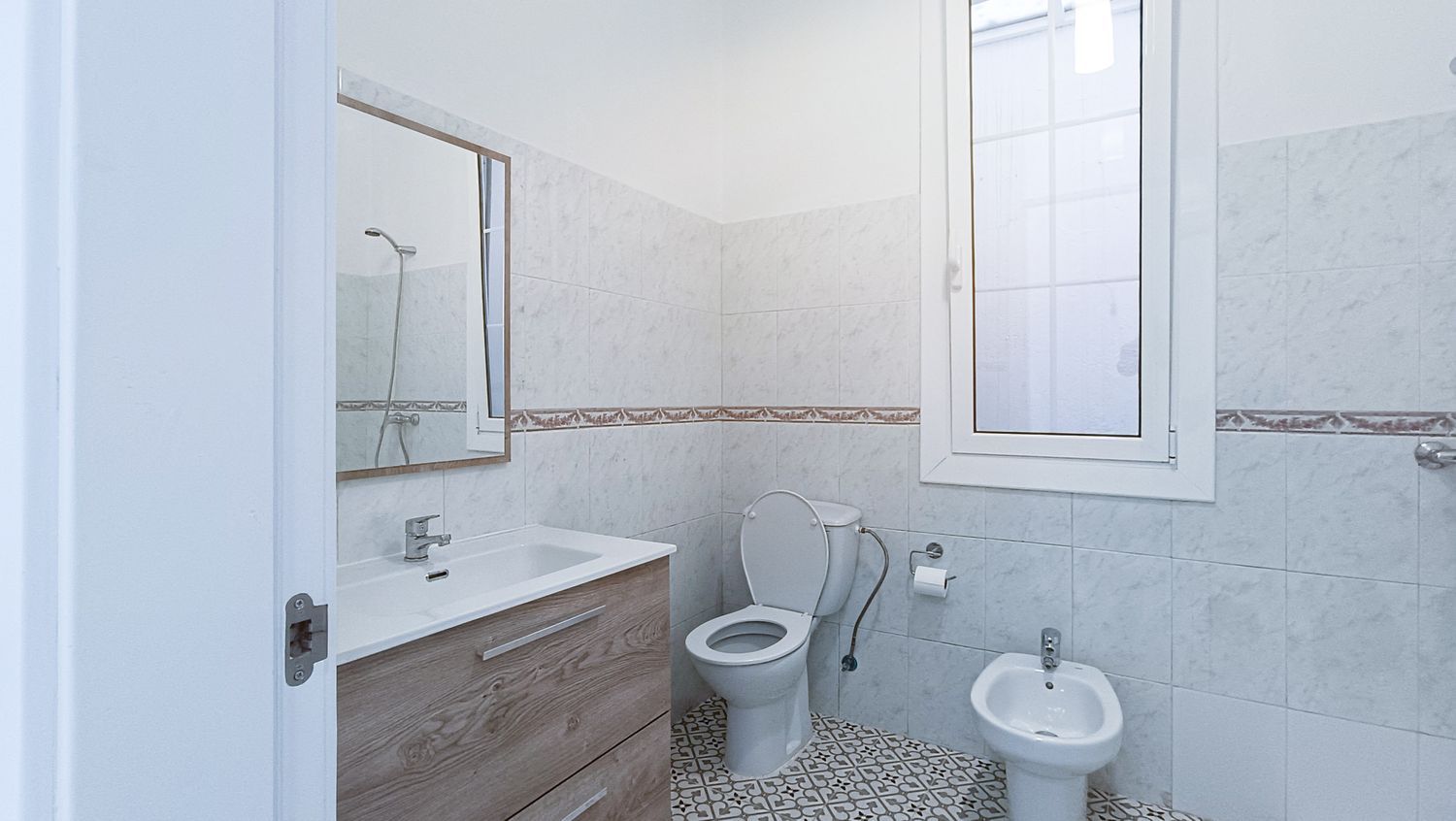 Piso en calle Ramón y Cajal, 17 - Foto 16