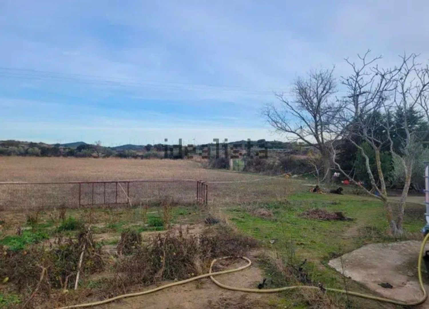 Finca rústica en Area de tafalla, Navarra s/n - Foto 18