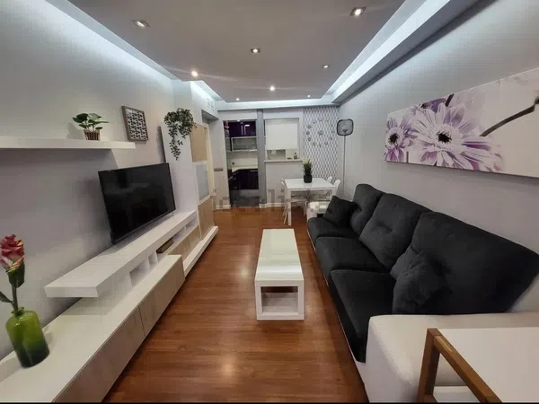 Piso en Avenida de Velázquez, 19, Girón - Las Delicias - Pacífico - Foto 21