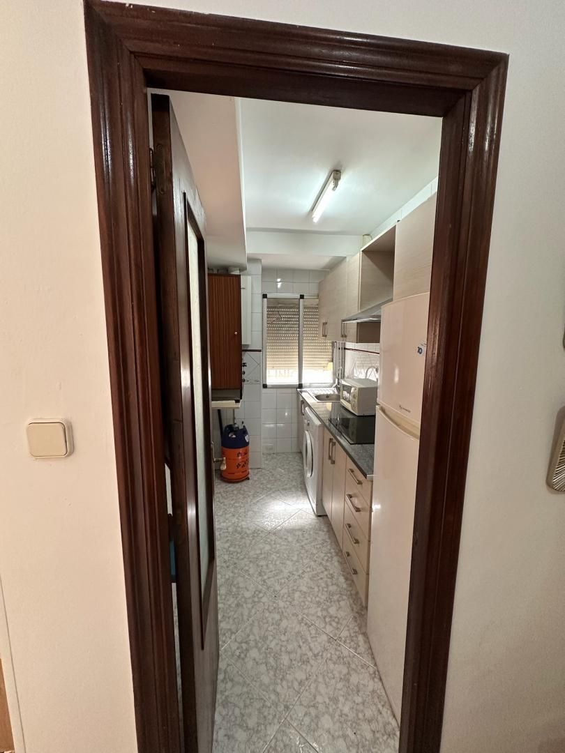 Piso en  Calle Asensio y Toledo 38 - Foto 2