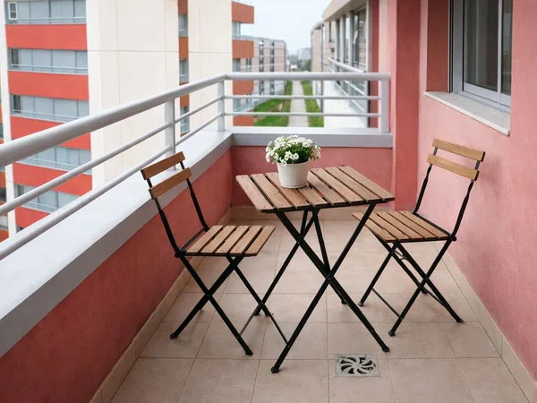 Piso en avenida 8 de Marzo, 17 - Foto 5