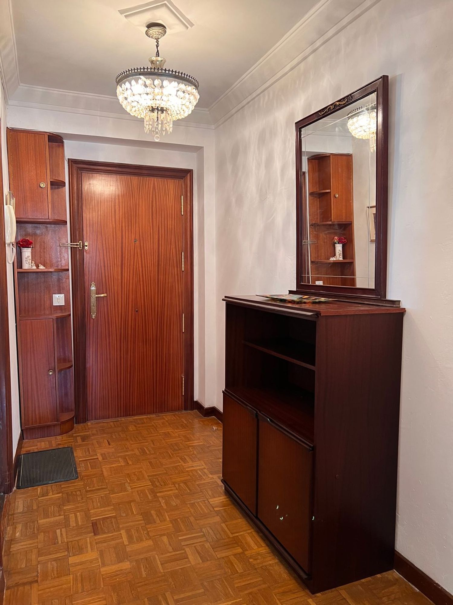 Piso en Calle Calzadas, 36, Villa Pilar - Foto 6