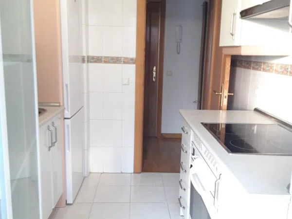 Piso en Calle Cedra, 43 - Foto 7