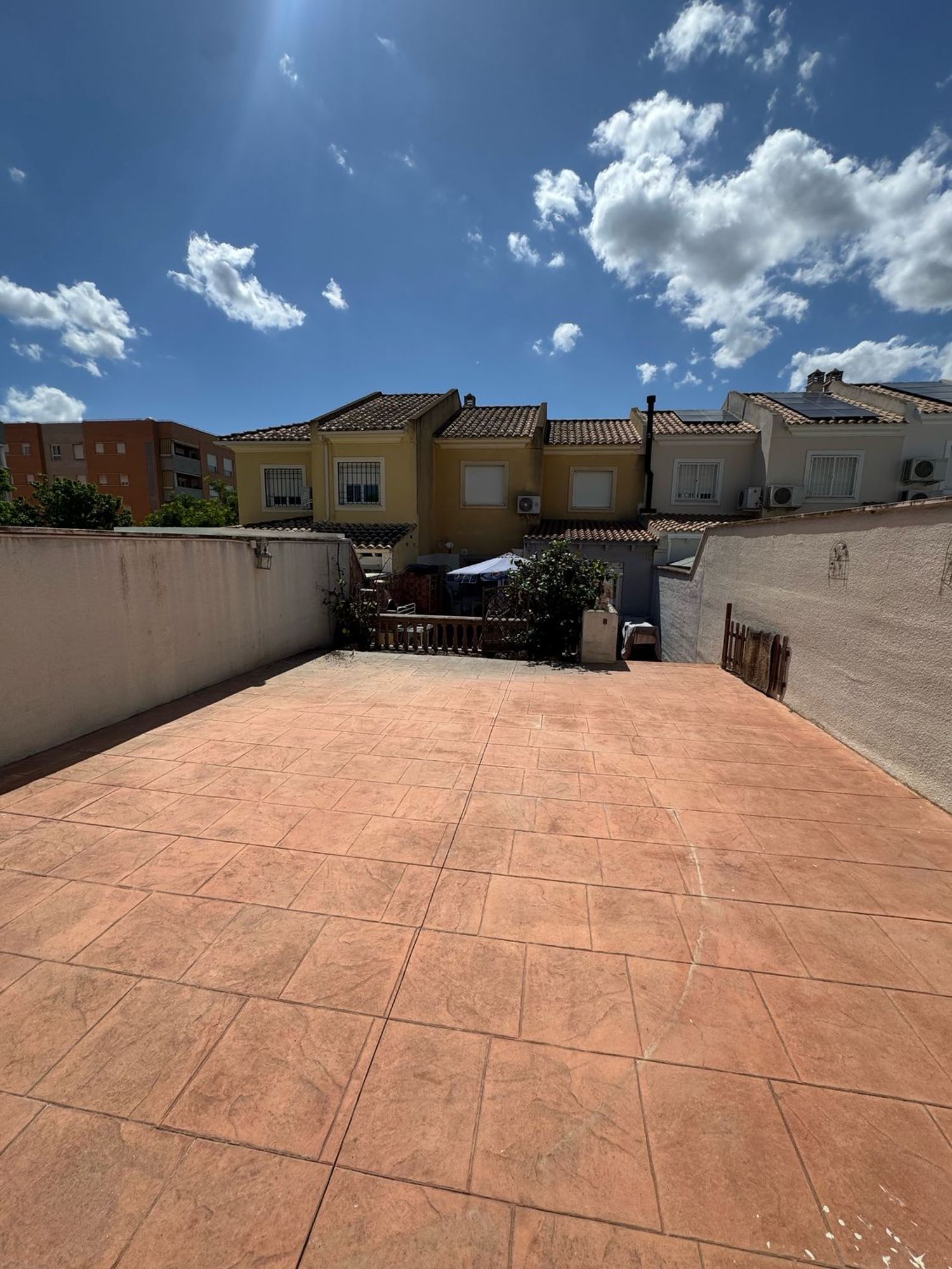 Chalet adosado en Calle Grecia, 25 - Foto 34