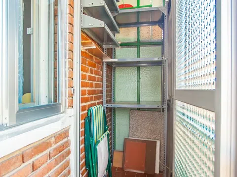 Piso en calle Carlos Domingo, 11 - Foto 12