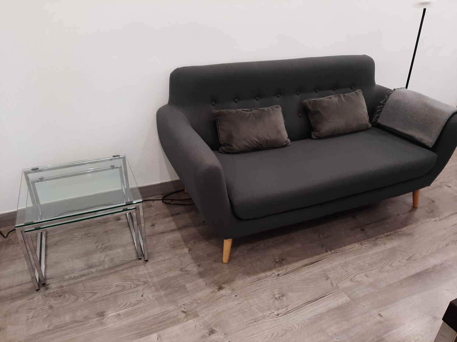 Estudio en calle de Claudio Coello, 111 - Foto 6