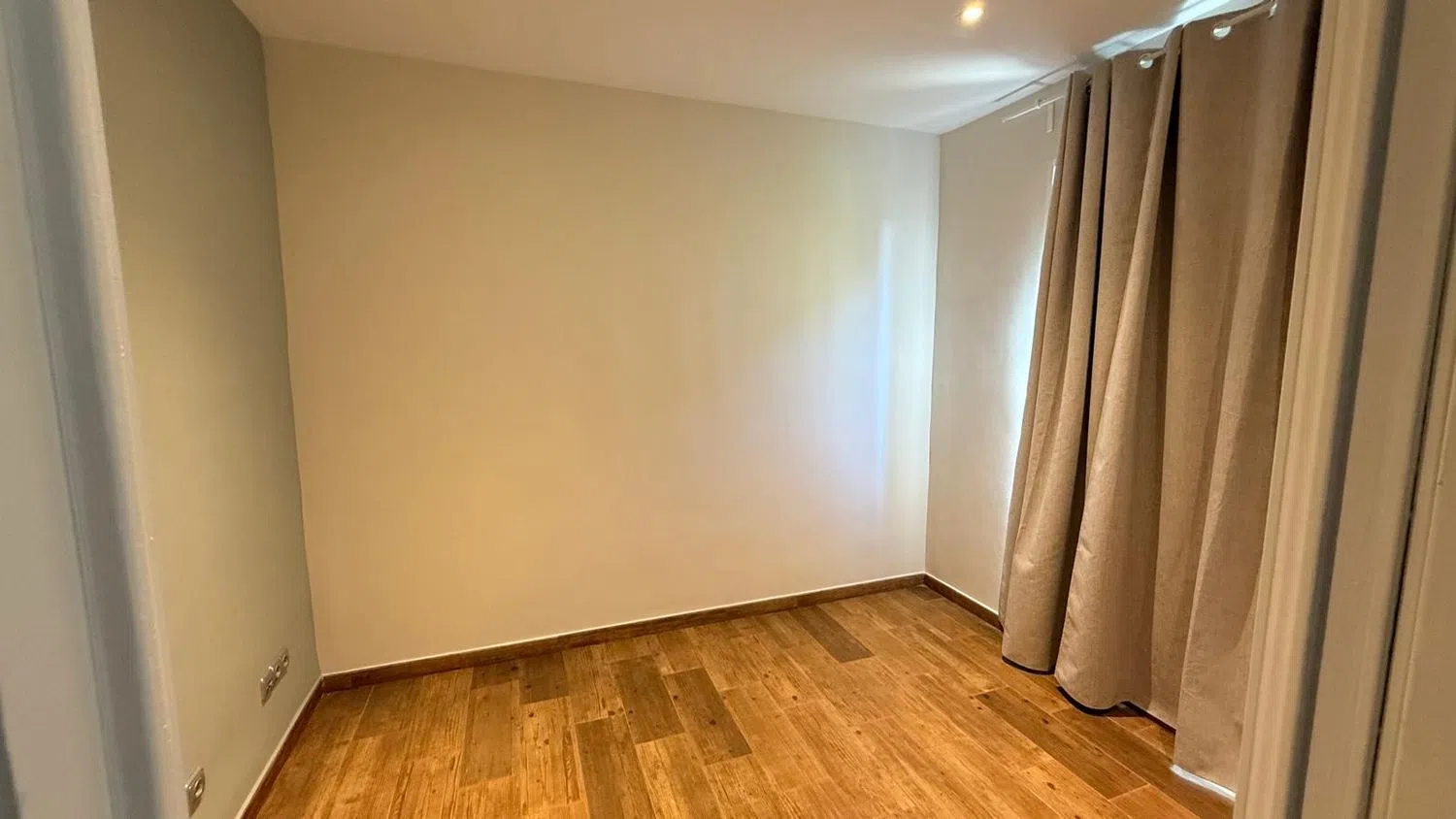 Piso en calle de Embajadores, 63 - Foto 4