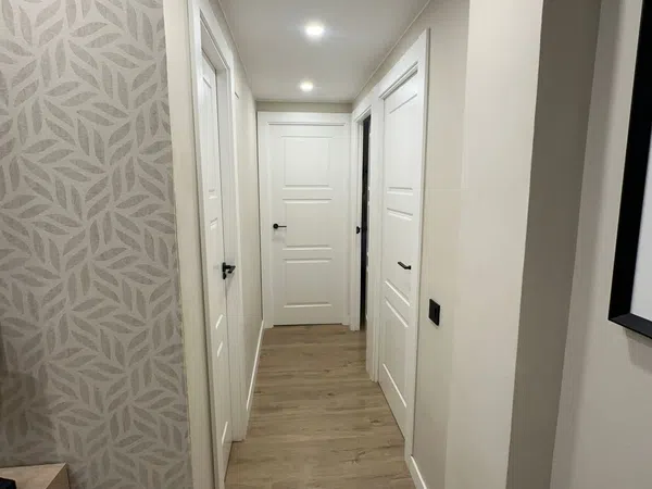 Piso en calle de Caspe, 53 - Foto 20