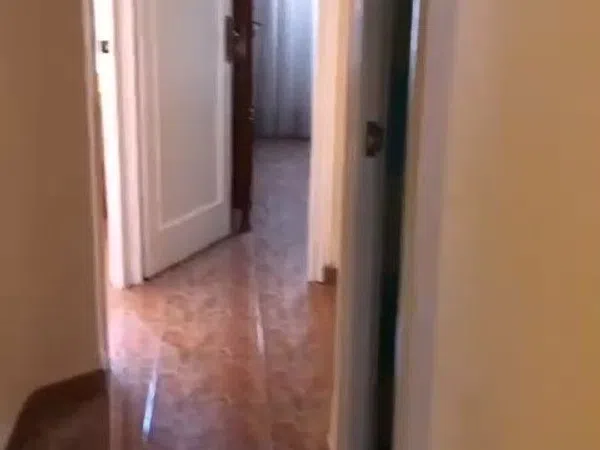 Piso en calle de Sagunt, 97 - Foto 4