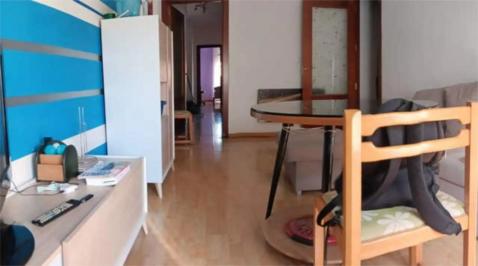 Piso en Barrio Andalucia - Foto 7
